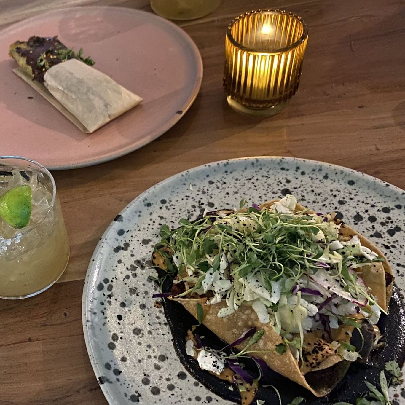 新作♡カフェオレ♡レア蓮花宝瓶天珠、グリーンオパール、グアテマラ産翡翠 Here are the 2025 Arizona James Beard semifinalists - Axios Phoenix