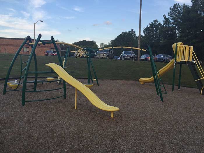 mcalpine-elementary-playground