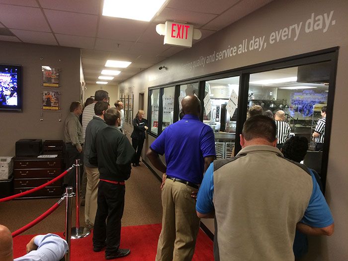 bojangles-biscuit-competition