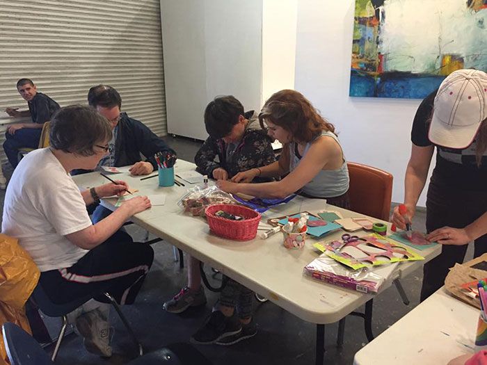 charlotte-art-league-classes