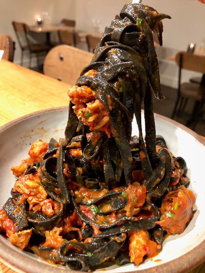 squid-ink-linguine-pasta-flour-shop-restaurant