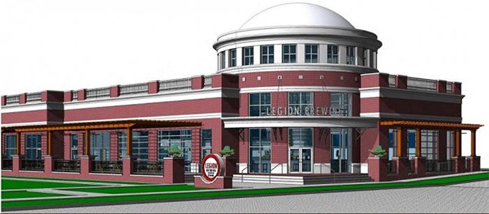 legion-brewing-rendering-charlotte