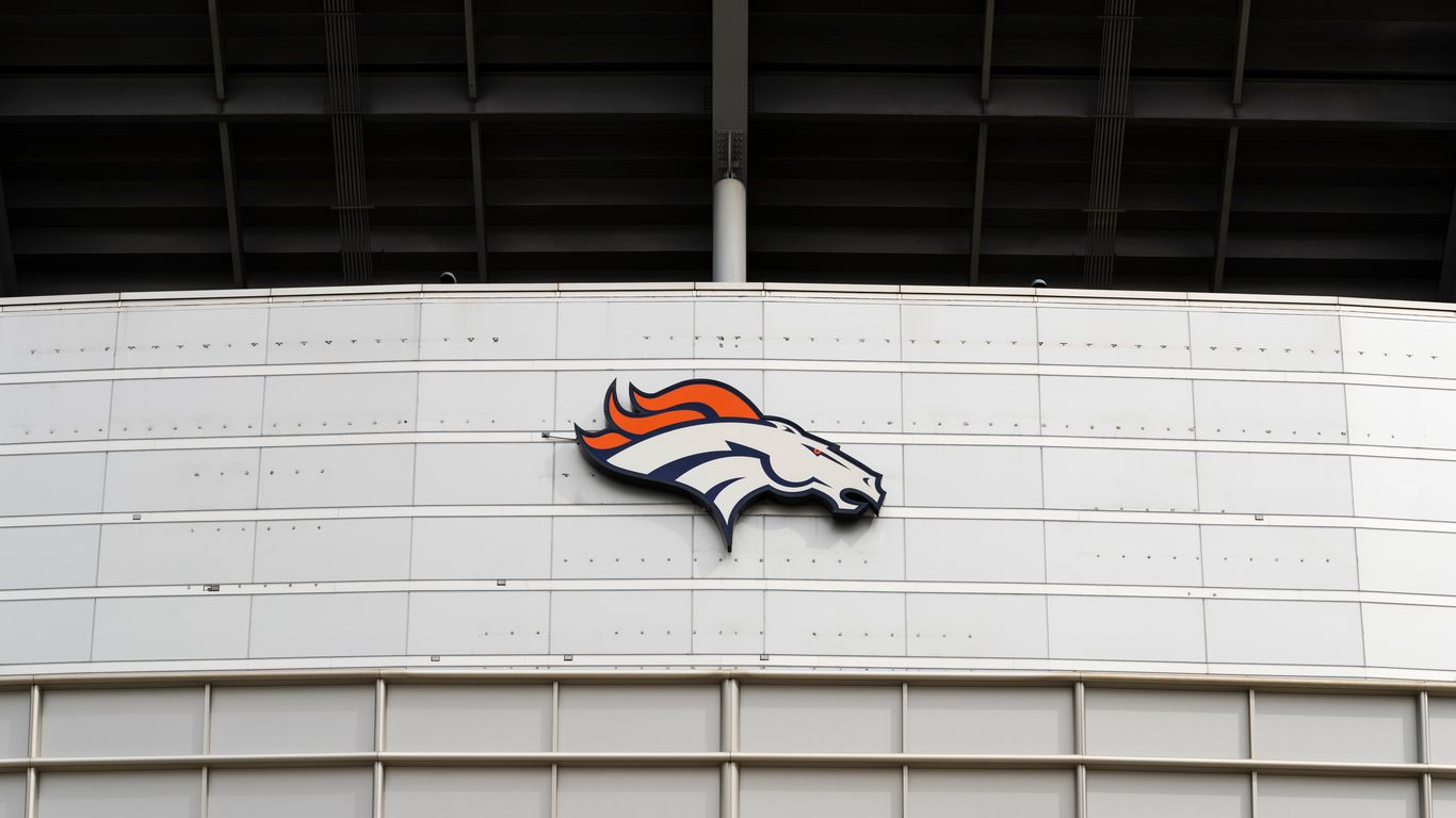 Will new Denver Broncos owners make major Empower Field at Mile High  changes? - Football Stadium Digest