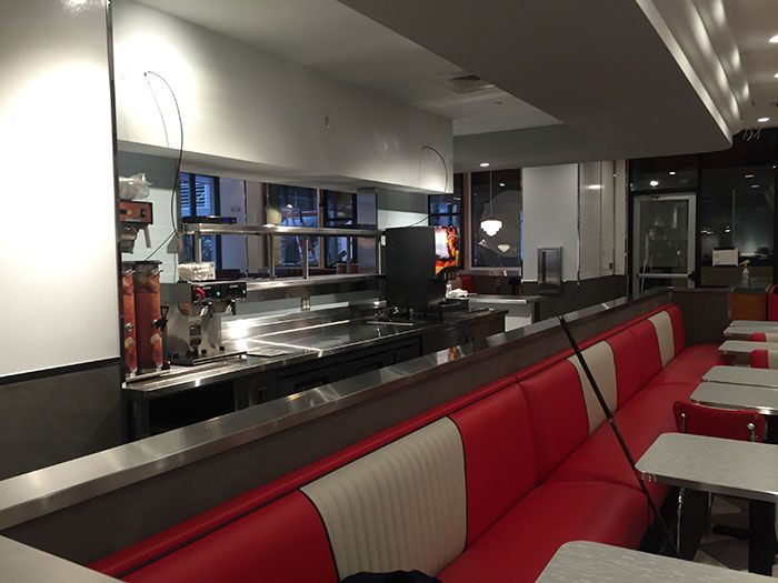 red-eye-diner-kitchen