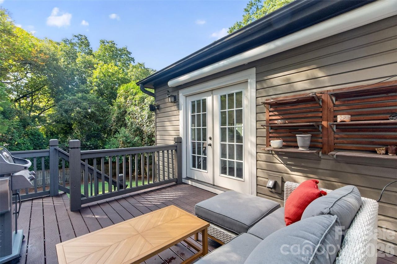 house for sale charlotte