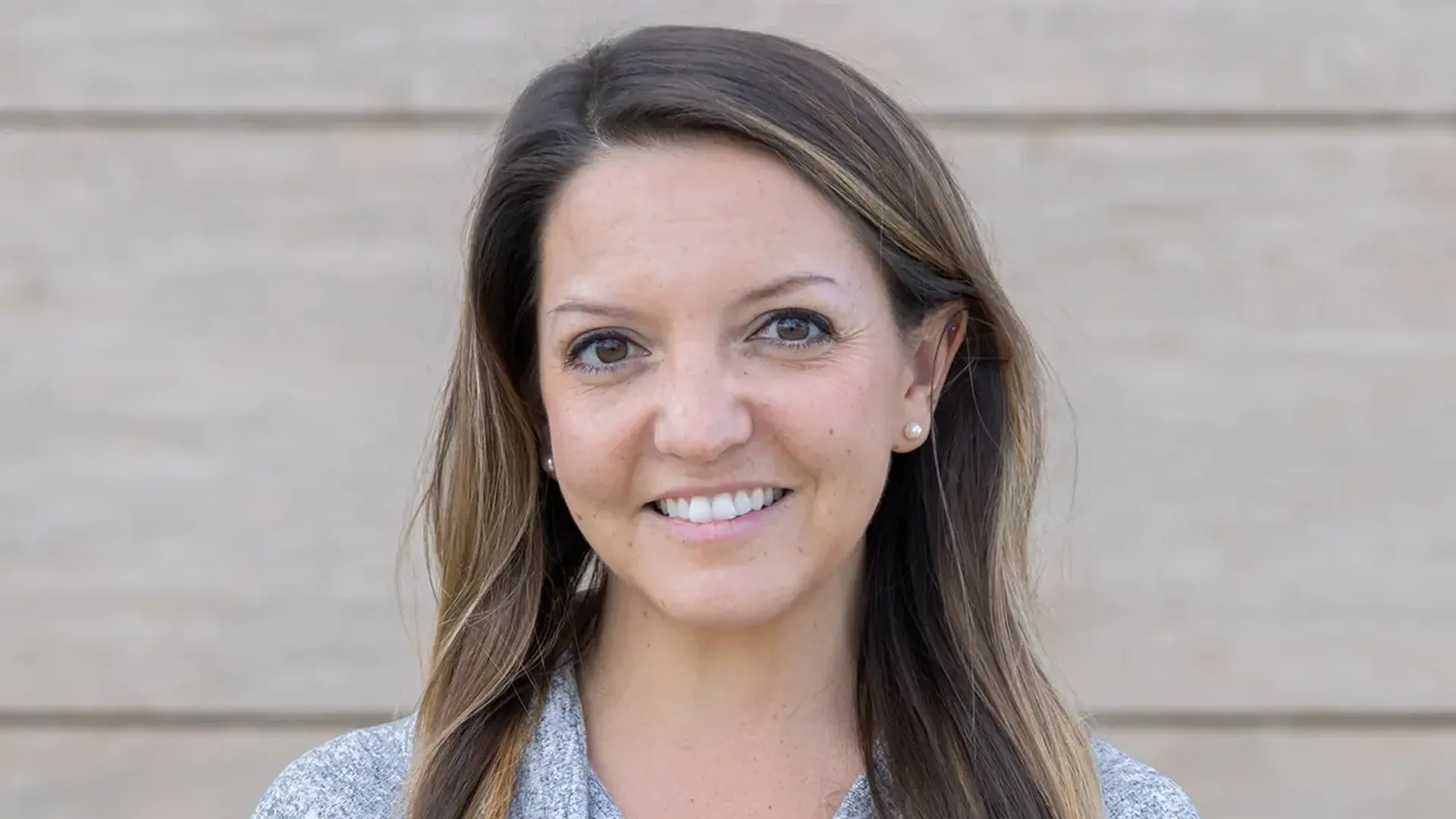 Katie Peralta Soloff headshot