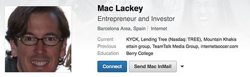 mac-lackey