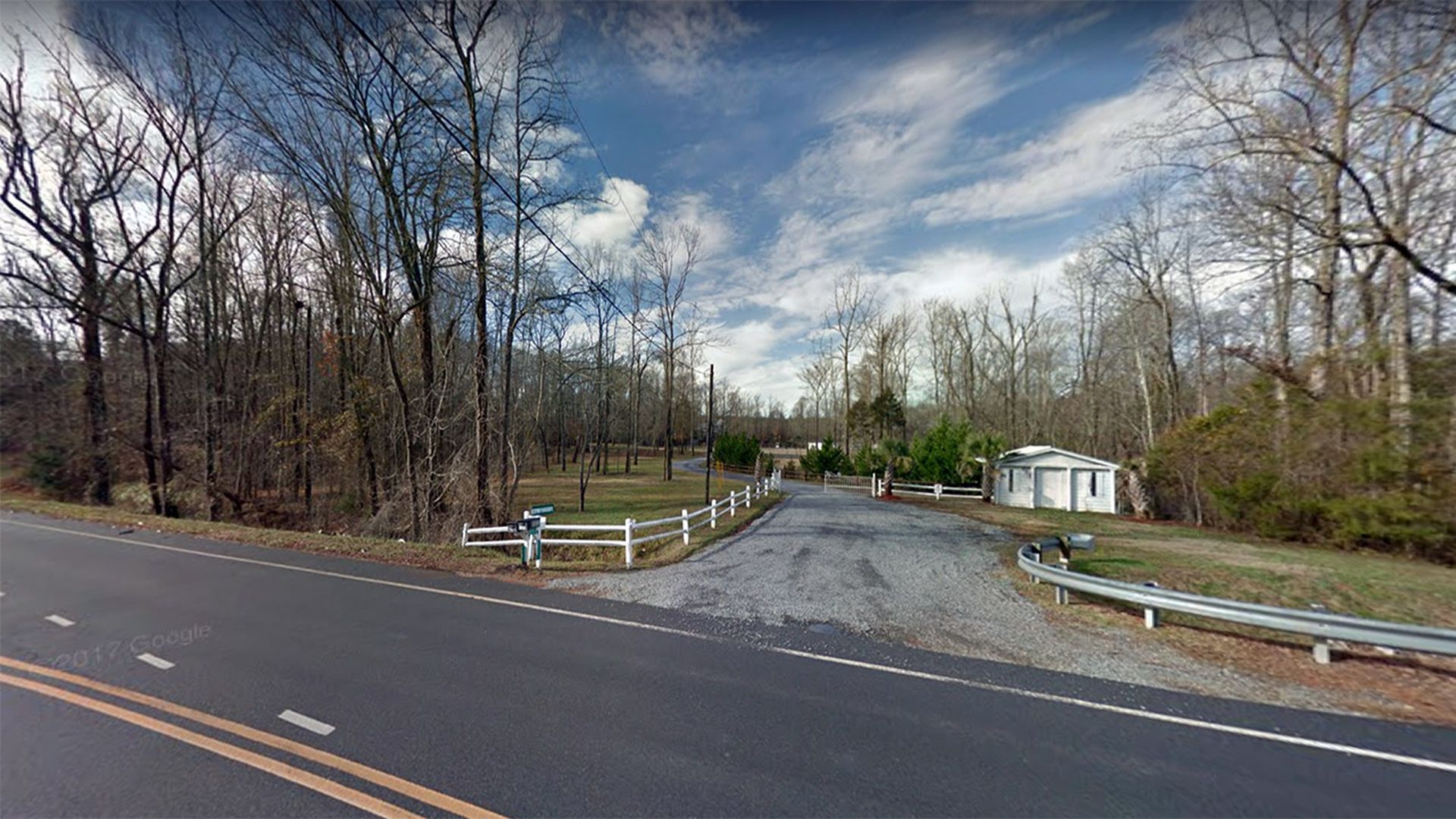 deerpond-plantation-charlotte-home-sale