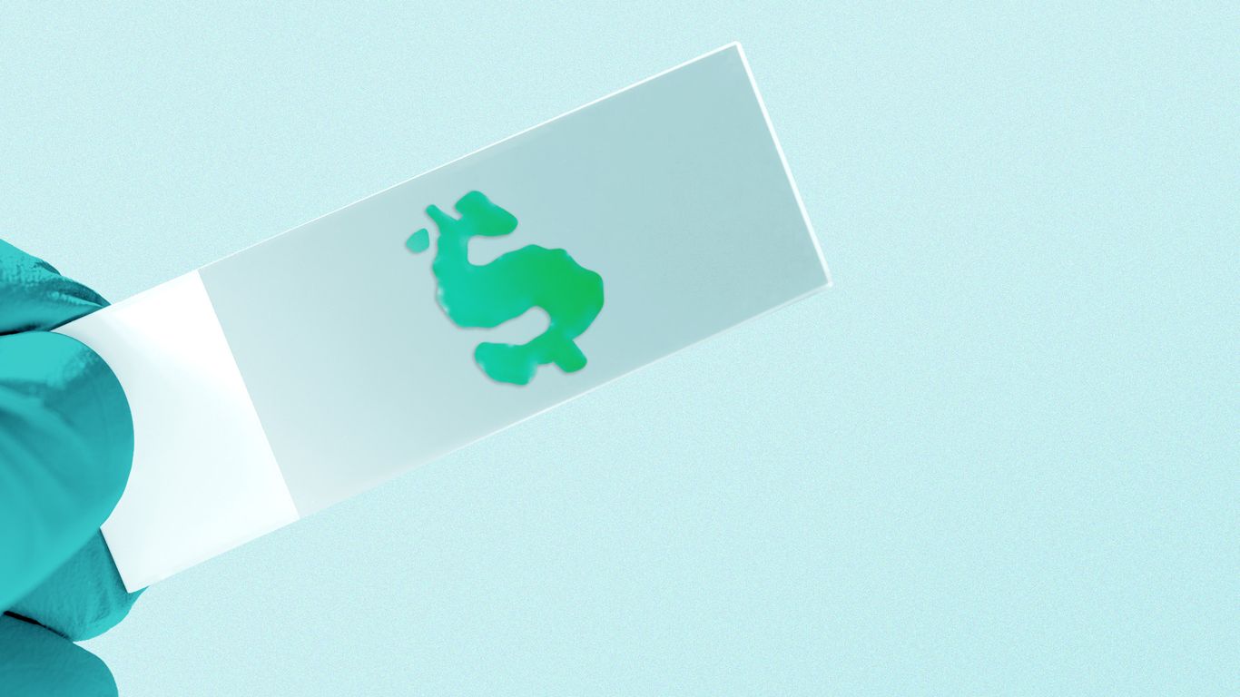 https://images.axios.com/v5G7zsN_4BakoCkN3_oBxyFvkSQ=/1366x768/smart/2022/02/03/220854-1643926134216.jpg