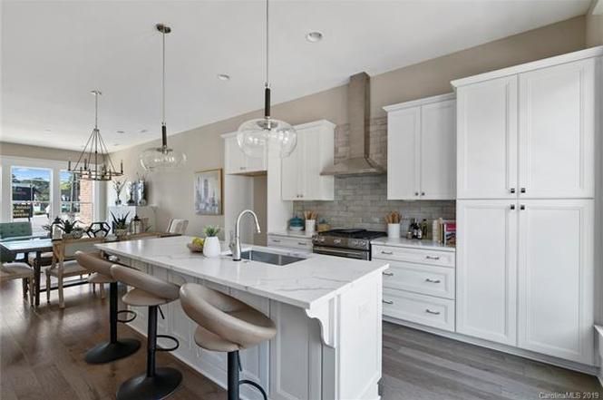 House hunting? Top 10 open houses this weekend including two new builds ...
