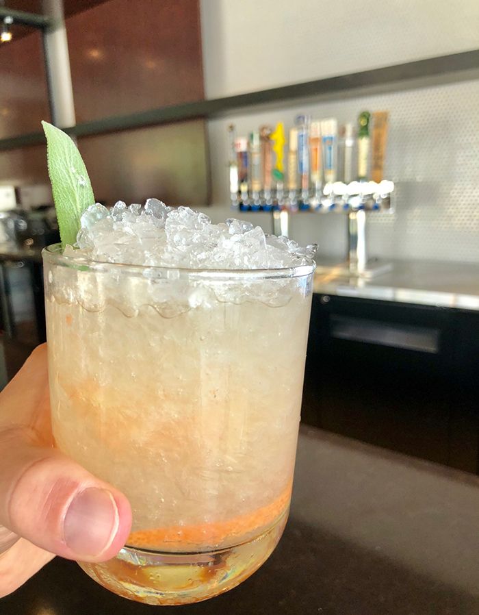 cocktails-at-yume-sushi-and-ramen-south-end