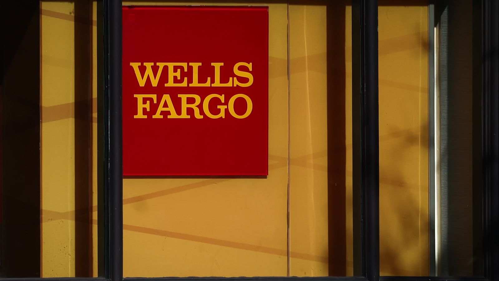 Wells Fargo to pay 3.7B CFPB settlement over allegations of harming