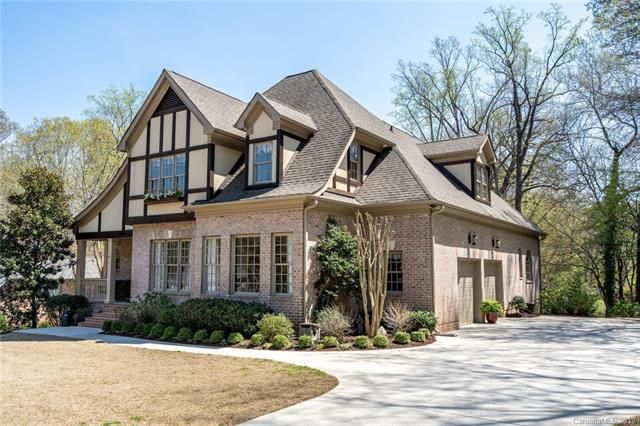 236 Ney Circle front