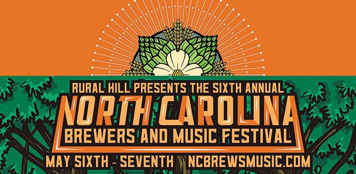 NC-Brewers-and-music-festival