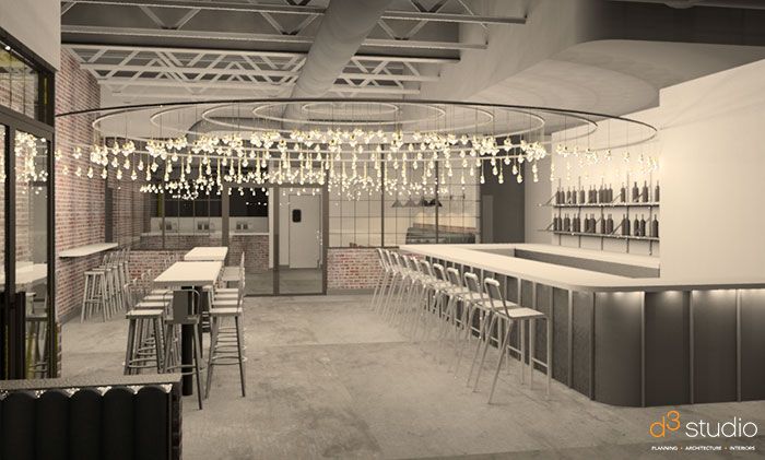 820-Main-Bar-new-vbgb-charlotte-music-factory