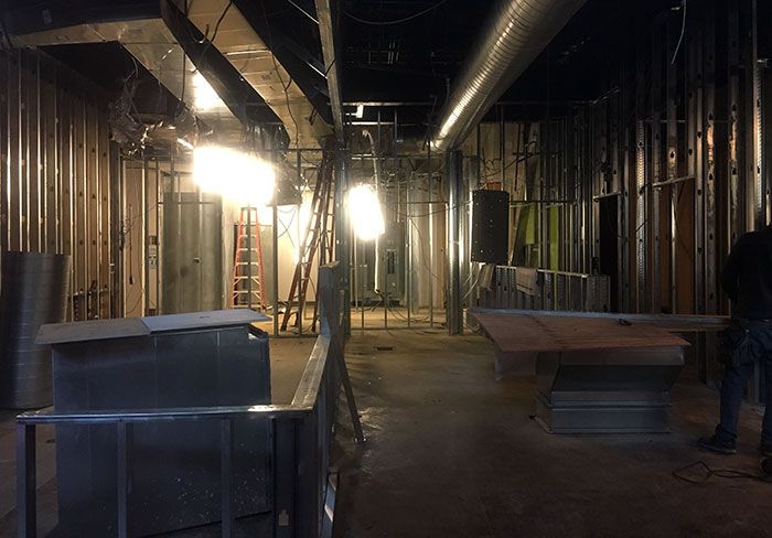 potbellys-uptown-charlotte-construction