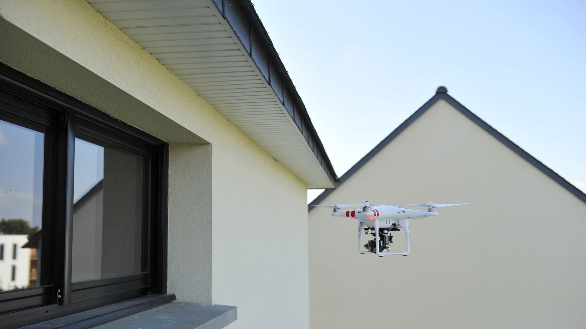 Drone