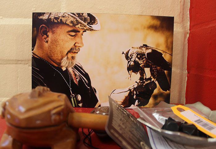 jason-hausman-falconry