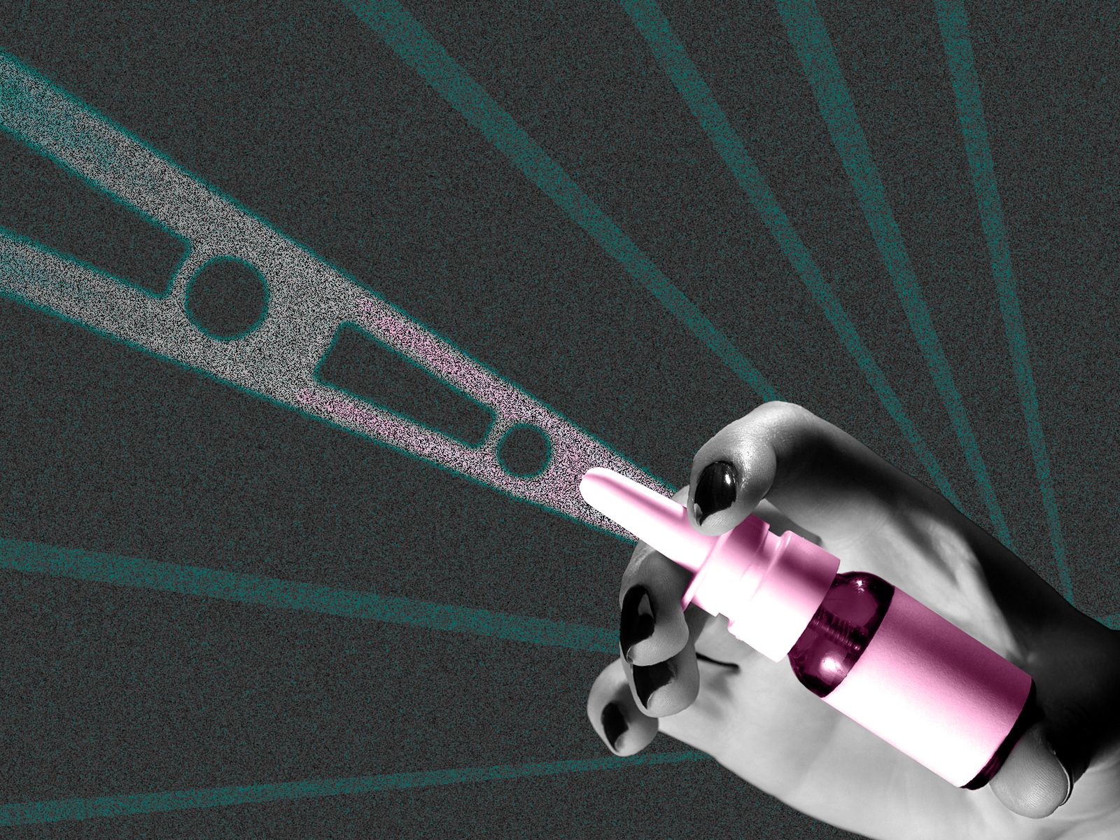 melanotan shot Melanotan: The "Barbie drug" tanning peptide, explained