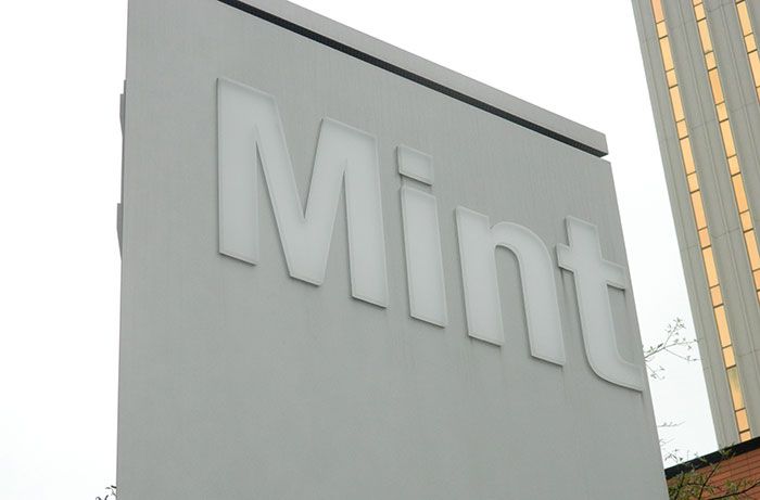 mint-museum-charlotte