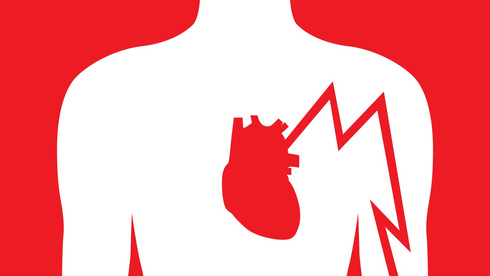 Understanding Heart Disease Lessons Learned From James Rodays Scare - 2unwt8j