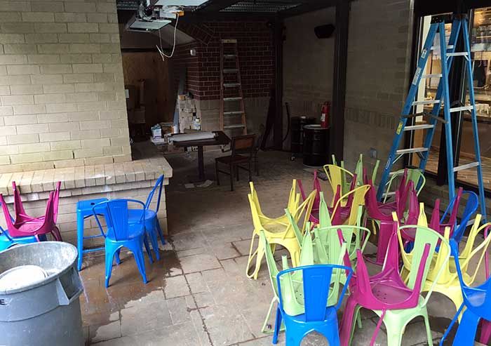 patio-construction-yafo-kitchen-charlotte