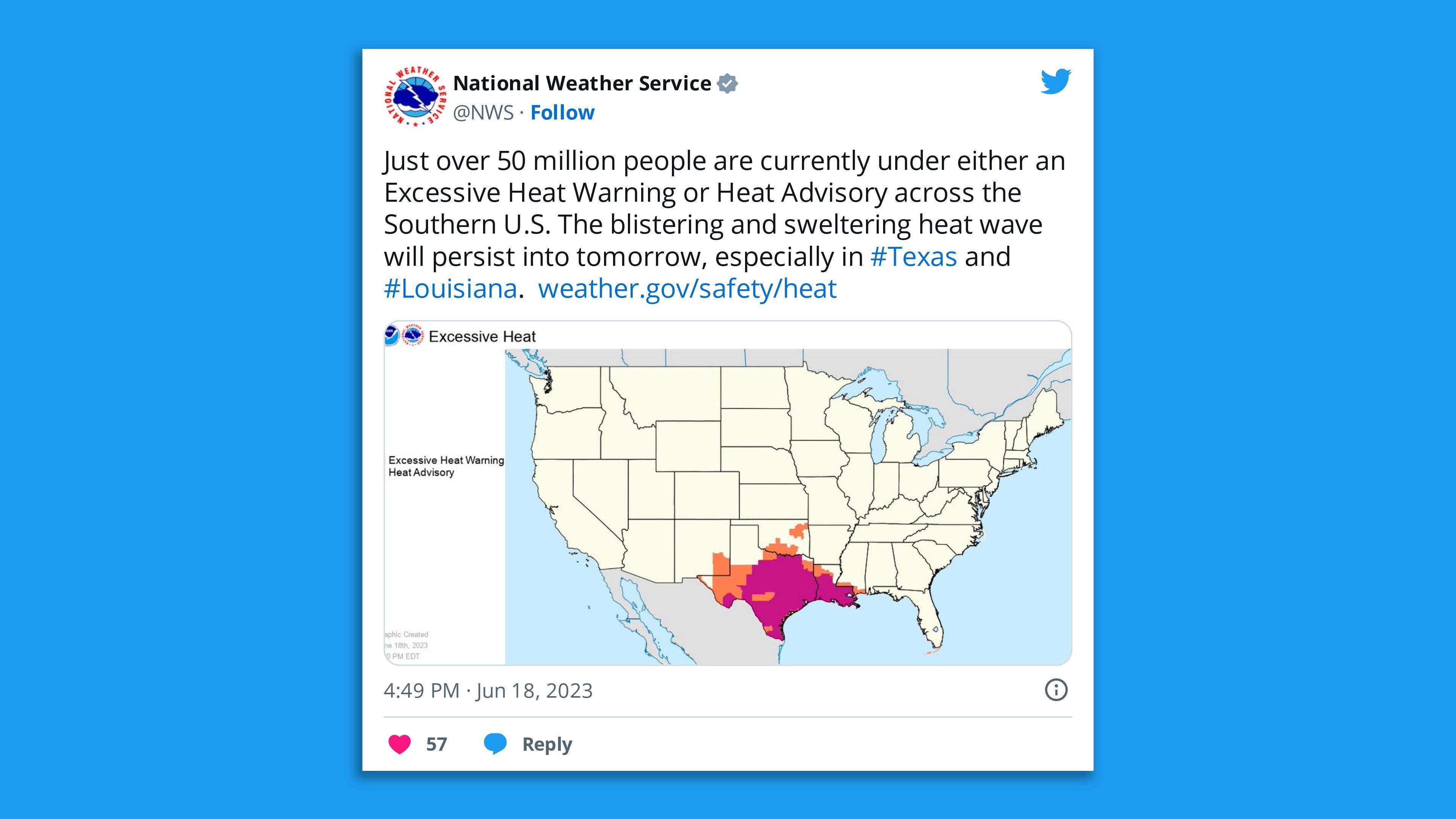 Frontier Outage Map Dallas - ng2twdy