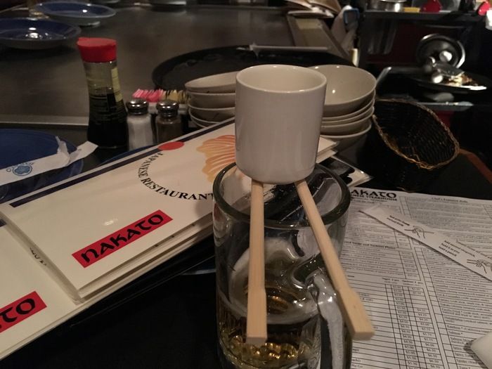 sake bomb nakato charlotte