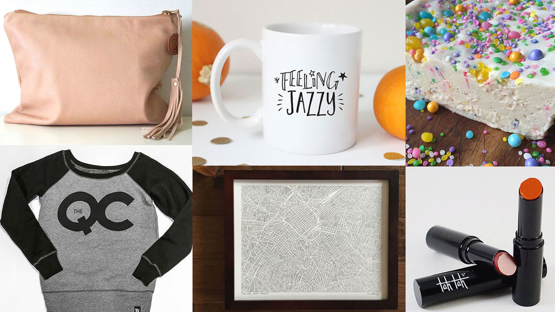 charlotte-womens-gift-guide