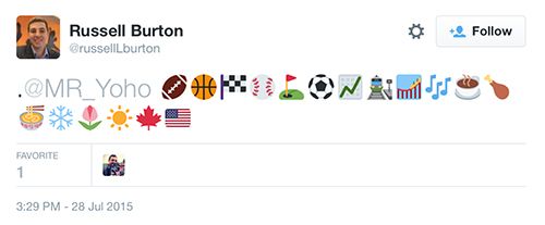 @russellLburton-charlotte-emojis