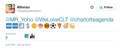 @opsguynextdoor-charlotte-emjois