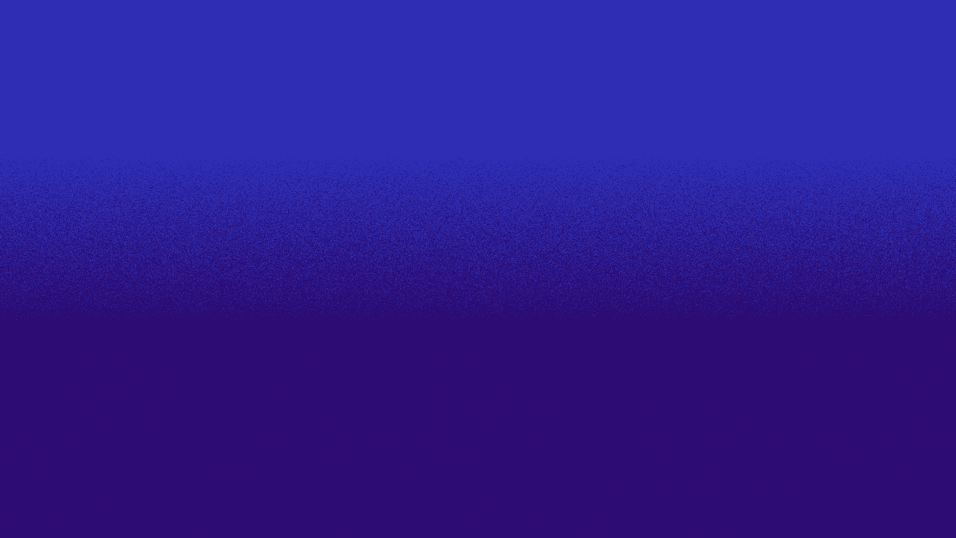 Illustration of speech bubbles with yiddish words, popping up and then disappearing.