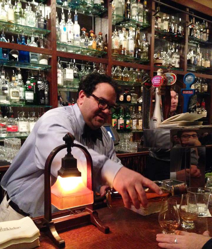 gary-crunkelton-bar-elizabeth