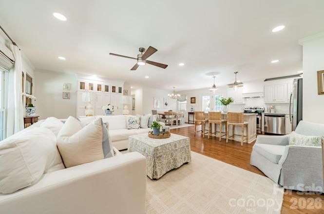house for sale charlotte