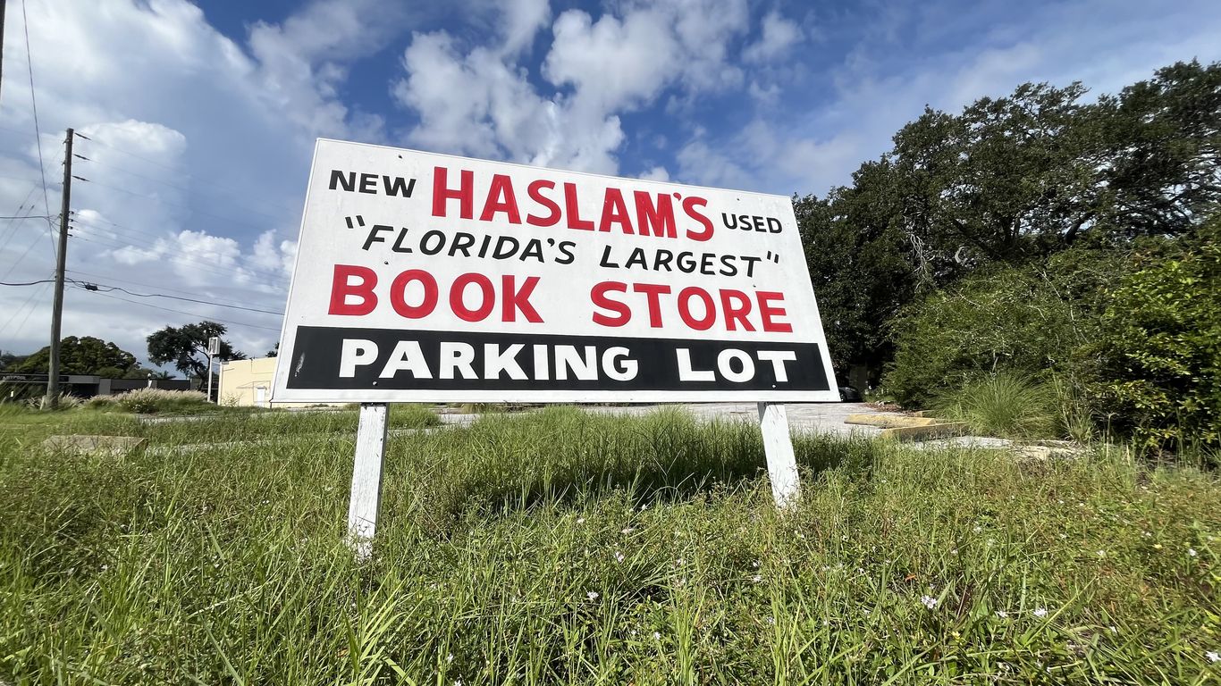 Haslam's concert moved, rescheduled after owners speak out