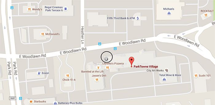 bonchon-location-charlotte