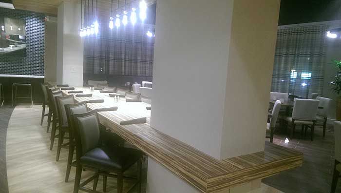 inside-libations-charlotte