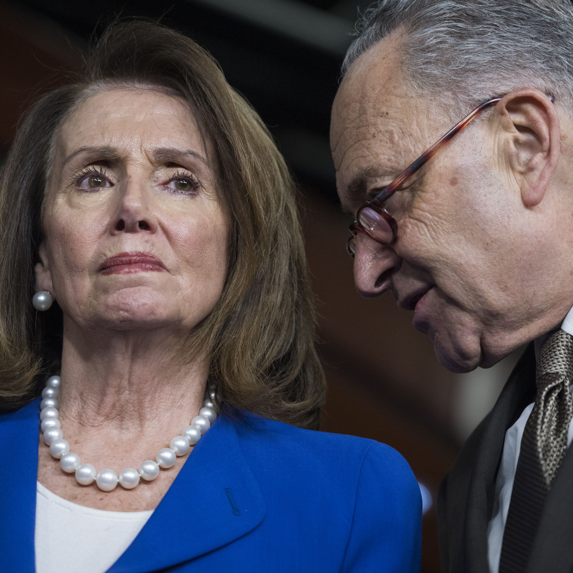 Madeline Whitney's Instagram, Twitter & Facebook on IDCrawl