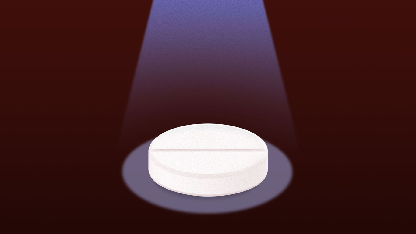 How the abortion pill rulings play out in Arkansas - Vimarsana News