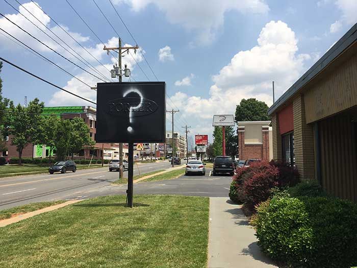 mac's-question-mark-sign