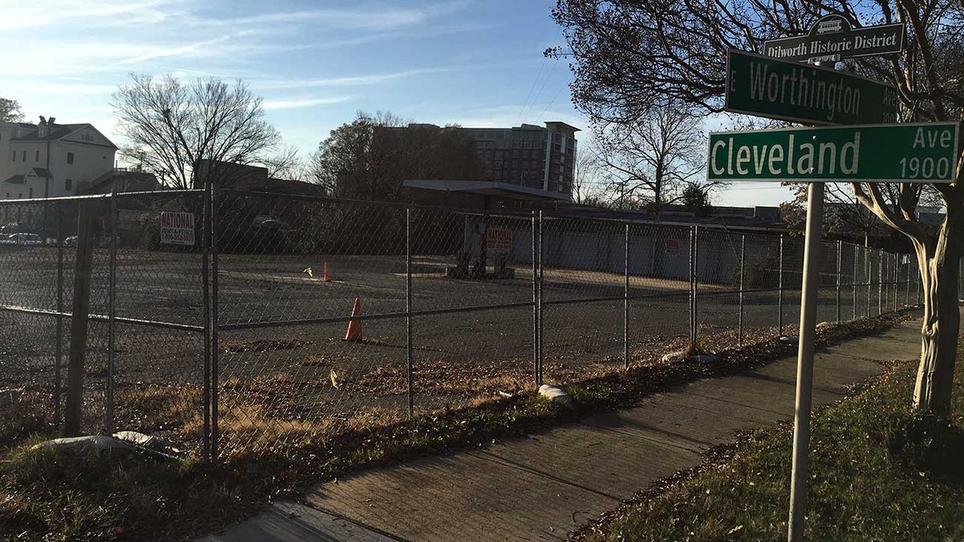 kimpton-dilworth-hotel-site