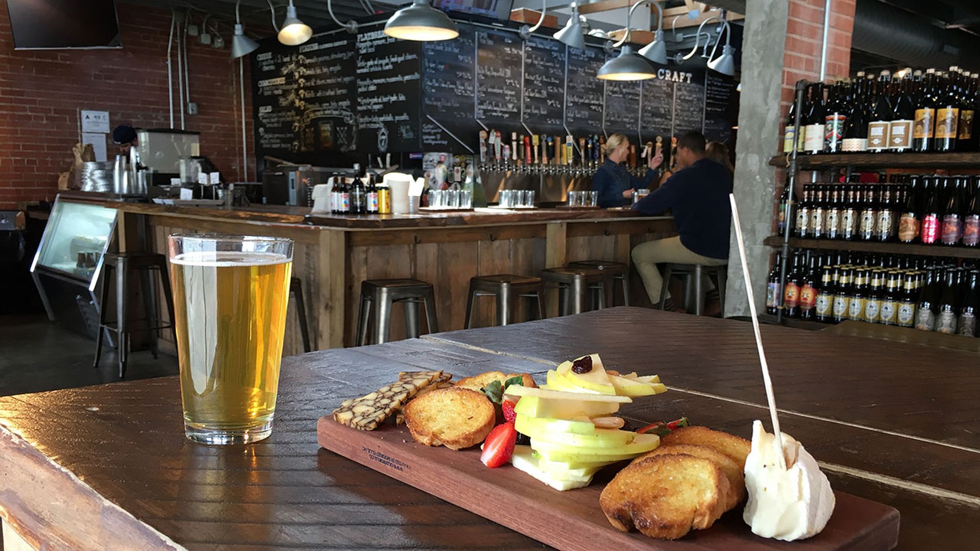 craft-growler-shop-in-south-end