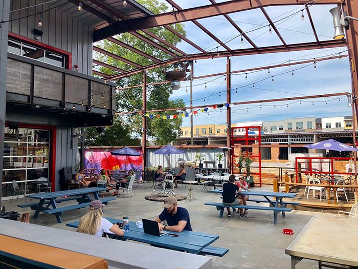 patio-at-common-market-south-end