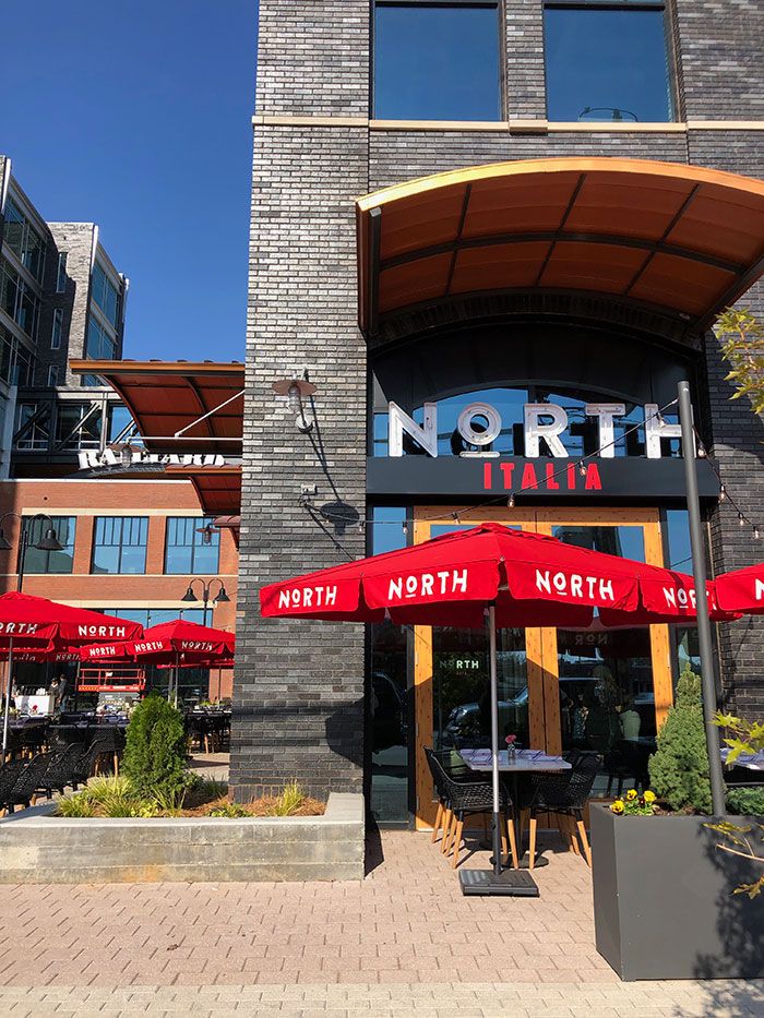 32 things to do, eat, and drink in South End Axios Charlotte