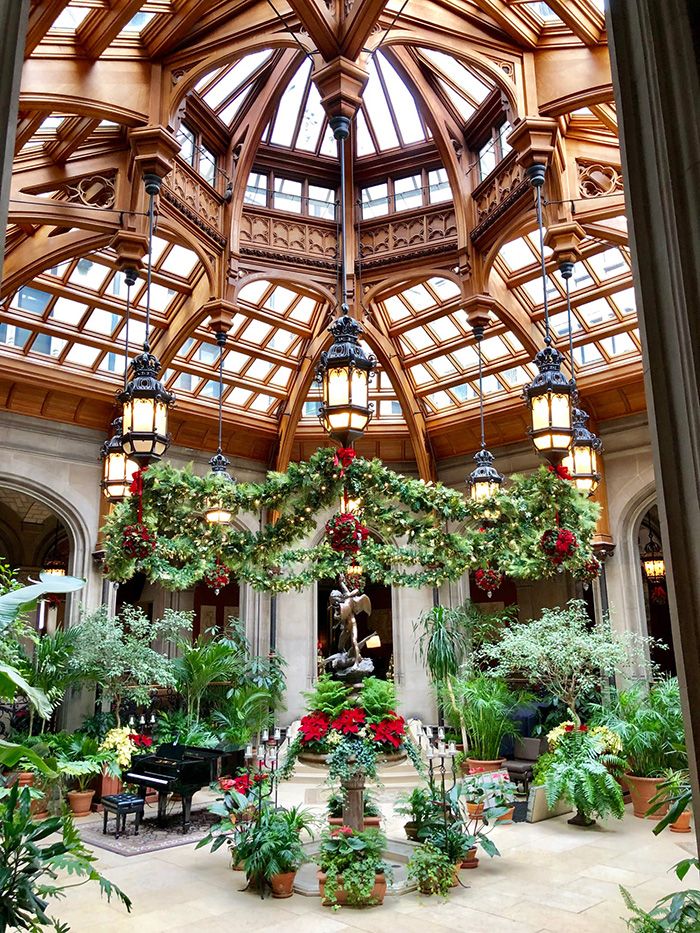 living-room-at-the-biltmore