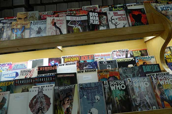 comic-books-at-Heroes-comics