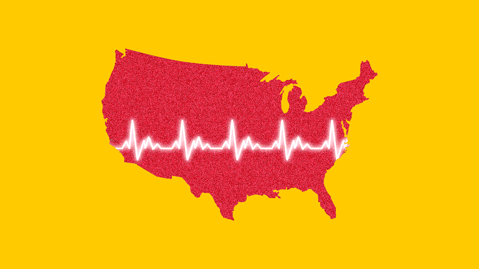 Image result for Rural health care is expensive, and Washington isn't helping