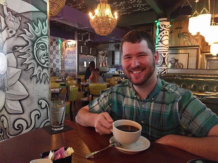 ink-n-ivy-coffee