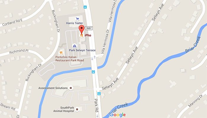 ipho-location-charlotte