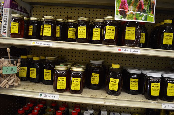 pure-honey-renfrow-hardware